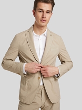 Bild von Anzug 2-teilig im Slim Fit