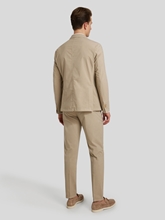 Bild von Anzug 2-teilig im Slim Fit