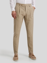 Bild von Anzug 2-teilig im Slim Fit