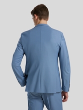 Bild von Veston im Super Slim Fit IRVING