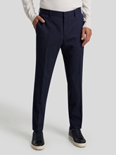 Bild von Anzug 3 -teilig im Slim Fit