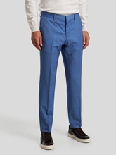 Bild von Anzug 2-teilig im Slim Fit