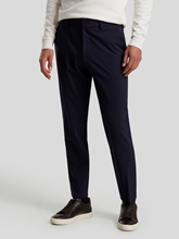 Bild von Hose im Slim Fit