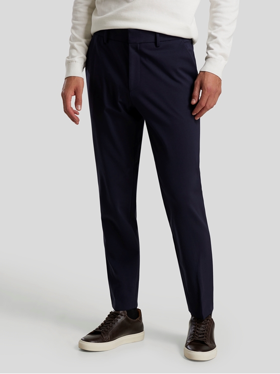 Bild von Hose im Slim Fit