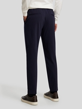 Bild von Hose im Slim Fit