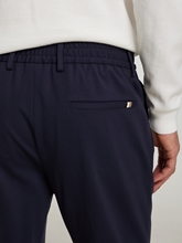 Bild von Hose im Slim Fit