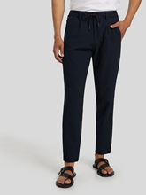 Bild von Anzughose im Casual Look