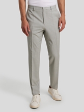 Image sur Costume 2 pièces Super Slim Fit HESTEN