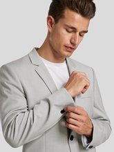 Image sur Costume 2 pièces Super Slim Fit HESTEN