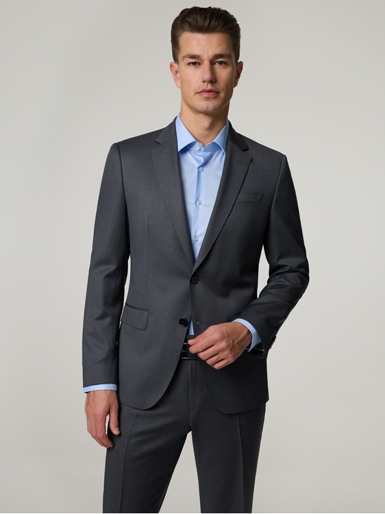 PKZ.CH | Fashion Online-Shop | Grosse Auswahl an Top-Marken