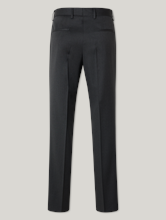 Bild von Businesshose im Slim Fit GENIUS