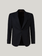 Bild von Veston im Shaped Fit SONO