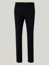 Bild von Businesshose BENE