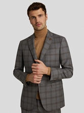 Bild von Anzug 2-teilig