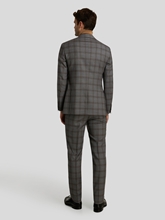 Bild von Anzug 2-teilig