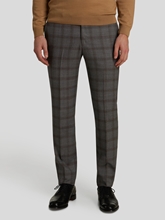 Bild von Anzug 2-teilig