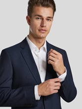 Image sur Costume Slim Fit