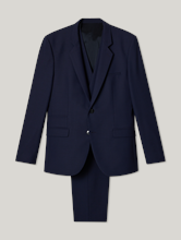 Image sur Costume 3 pièces