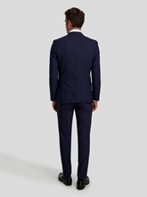 Image sur Costume 3 pièces