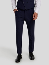 Image sur Costume 3 pièces