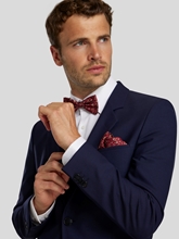 Image sur Costume 3 pièces