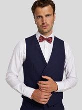 Image sur Costume 3 pièces