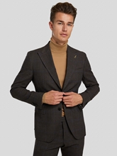 Image sur Costume 2 pièces Slim Fit