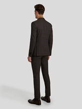 Image sur Costume 2 pièces Slim Fit