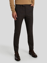 Image sur Costume 2 pièces Slim Fit