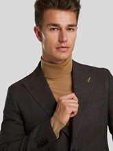 Image sur Costume 2 pièces Slim Fit