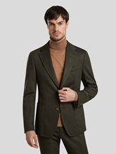 Image sur Costume 2 pièces Slim Fit SEO BENE