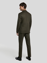 Image sur Costume 2 pièces Slim Fit SEO BENE