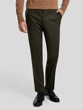 Image sur Costume 2 pièces Slim Fit SEO BENE