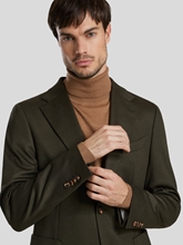 Image sur Costume 2 pièces Slim Fit SEO BENE