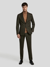 Image sur Costume 2 pièces Slim Fit SEO BENE