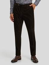 Bild von Hose aus Cord