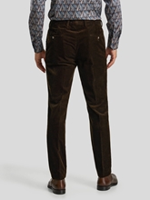 Bild von Hose aus Cord