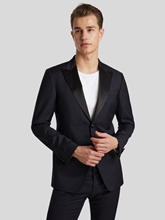 Bild von Smoking JUSTIN