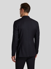 Bild von Smoking JUSTIN