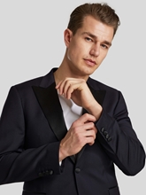 Bild von Smoking JUSTIN