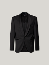 Image sur Veste de smoking Regular Fit