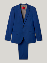 Image sur Costume 2 pièces Slim Fit