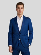 Image sur Costume 2 pièces Slim Fit