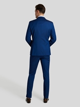 Image sur Costume 2 pièces Slim Fit