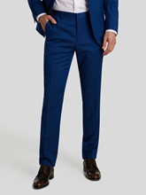 Image sur Costume 2 pièces Slim Fit