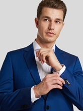 Image sur Costume 2 pièces Slim Fit