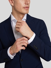 Bild von Anzug 2-teilig im Slim Fit HANRY