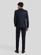 Bild von Anzug 3-Teilig im Slim Fit