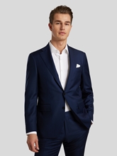 Image sur Costume Regular Fit