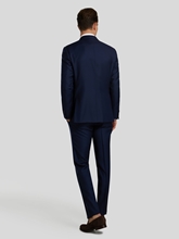 Image sur Costume Regular Fit